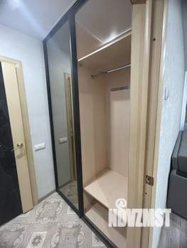 1-к квартира, на длительный срок, 33м2, 2/9 этаж