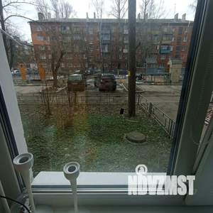 Студия квартира, посуточно, 20м2, 1/5 этаж