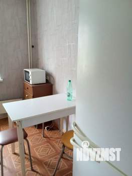2-к квартира, на длительный срок, 50м2, 5/9 этаж