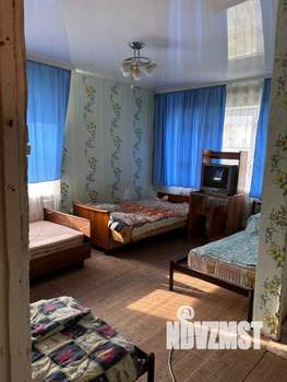 1-к квартира, на длительный срок, 30м2, 1/2 этаж