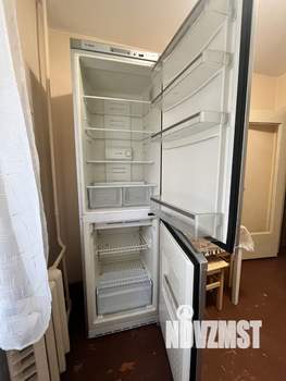 2-к квартира, на длительный срок, 45м2, 3/9 этаж