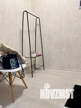 Студия квартира, посуточно, 26м2, 6/10 этаж