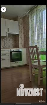 1-к квартира, на длительный срок, 32м2, 2/3 этаж