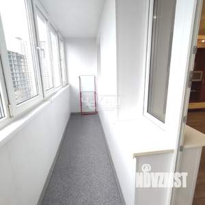 2-к квартира, на длительный срок, 73м2, 9/10 этаж