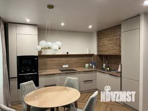 3-к квартира, посуточно, 65м2, 1/1 этаж