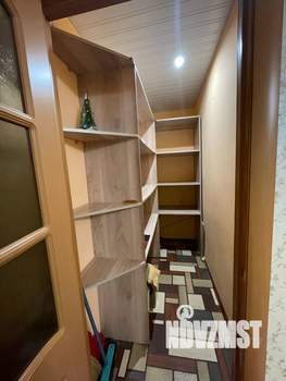 2-к квартира, на длительный срок, 45м2, 1/5 этаж