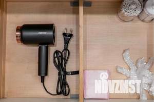 2-к квартира, посуточно, 65м2, 5/10 этаж