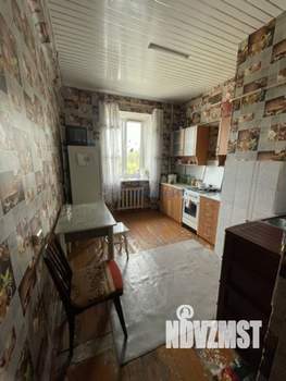 2-к квартира, на длительный срок, 60м2, 5/5 этаж