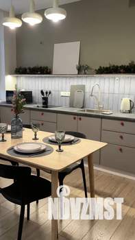 2-к квартира, посуточно, 63м2, 12/15 этаж