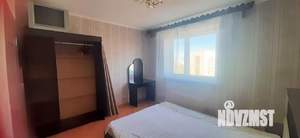 3-к квартира, на длительный срок, 78м2, 18/29 этаж