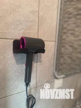 3-к квартира, посуточно, 68м2, 2/24 этаж