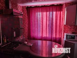 2-к квартира, посуточно, 52м2, 9/10 этаж