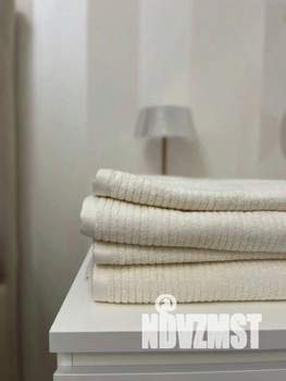 3-к квартира, посуточно, 100м2, 1/1 этаж