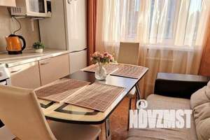 2-к квартира, посуточно, 72м2, 2/20 этаж
