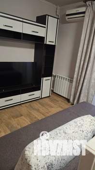 2-к квартира, посуточно, 49м2, 2/9 этаж