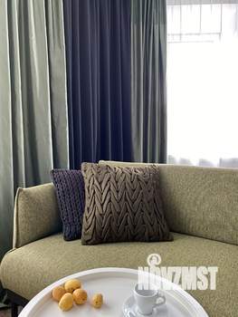 2-к квартира, на длительный срок, 67м2, 1/9 этаж