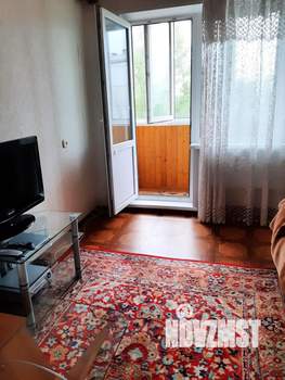 2-к квартира, на длительный срок, 38м2, 7/9 этаж