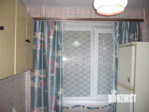 2-к квартира, на длительный срок, 45м2, 2/9 этаж