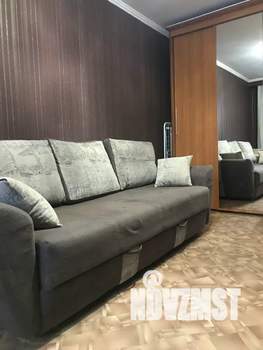 2-к квартира, посуточно, 47м2, 7/9 этаж