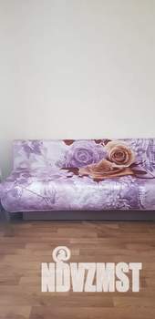 Студия квартира, посуточно, 32м2, 2/4 этаж