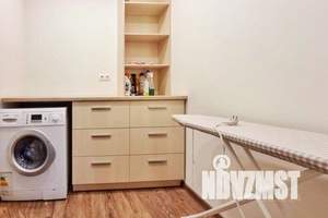 2-к квартира, посуточно, 70м2, 5/9 этаж