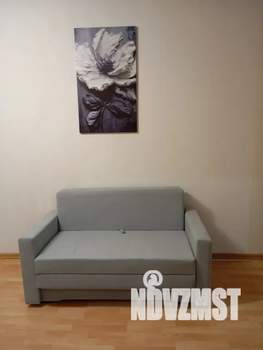 1-к квартира, посуточно, 31м2, 4/5 этаж