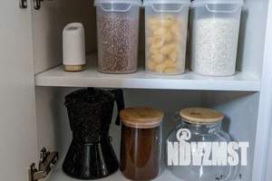 2-к квартира, посуточно, 69м2, 4/5 этаж