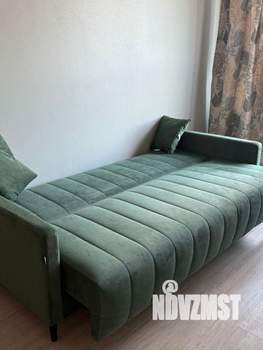 2-к квартира, на длительный срок, 57м2, 10/21 этаж