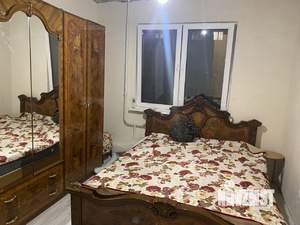 2-к квартира, на длительный срок, 53м2, 5/9 этаж