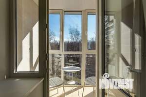 1-к квартира, посуточно, 67м2, 1/1 этаж