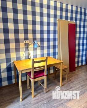 1-к квартира, на длительный срок, 45м2, 9/9 этаж