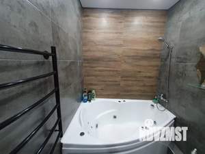 2-к квартира, посуточно, 50м2, 3/5 этаж