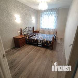 2-к квартира, на длительный срок, 73м2, 9/10 этаж