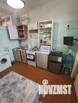 2-к квартира, посуточно, 64м2, 5/5 этаж