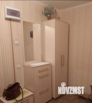 2-к квартира, на длительный срок, 56м2, 7/9 этаж