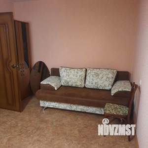 1-к квартира, на длительный срок, 35м2, 1/10 этаж