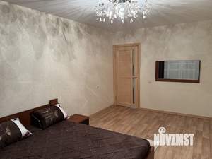 2-к квартира, посуточно, 73м2, 8/8 этаж