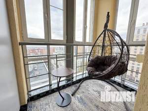 2-к квартира, посуточно, 60м2, 1/1 этаж