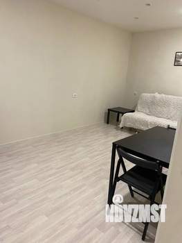 1-к квартира, на длительный срок, 36м2, 2/2 этаж