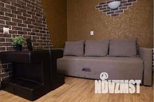 3-к квартира, посуточно, 60м2, 3/5 этаж