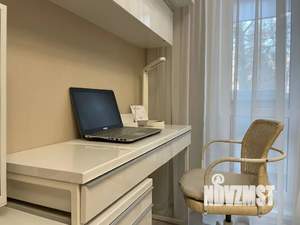 2-к квартира, посуточно, 43м2, 1/9 этаж