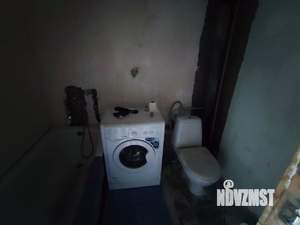 3-к квартира, на длительный срок, 63м2, 1/3 этаж