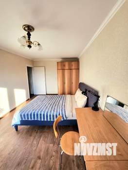 3-к квартира, на длительный срок, 60м2, 8/9 этаж