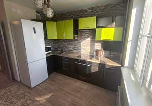 2-к квартира, на длительный срок, 56м2, 4/10 этаж