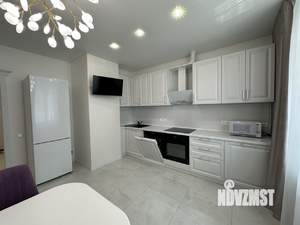 1-к квартира, на длительный срок, 60м2, 6/12 этаж