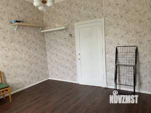2-к квартира, на длительный срок, 50м2, 3/3 этаж