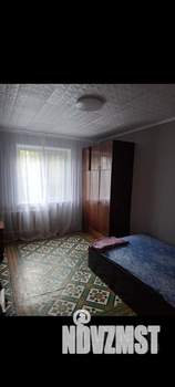 2-к квартира, на длительный срок, 50м2, 3/9 этаж