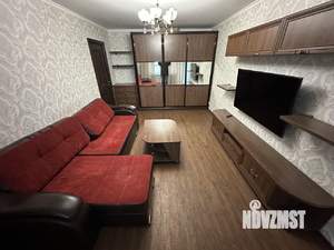 2-к квартира, на длительный срок, 55м2, 9/9 этаж