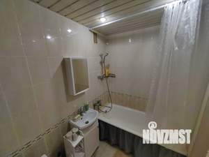 2-к квартира, на длительный срок, 48м2, 9/9 этаж