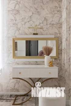 Студия квартира, посуточно, 29м2, 6/8 этаж